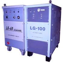 空气等离子切割机系列(汕头万胜)