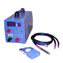 ģ���޲�����