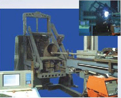 ARC-GND-1����ڱ��Զ��Ѻ������ˣ������οˣ�