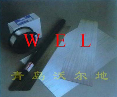 �ձ����ڣ�WEL)TIG����������˿���ൺ�ֶ��أ�