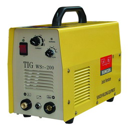 WS7-��ϵ�� MOSFET���ֱ��벻����������ݳ�ʤ��