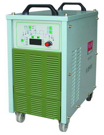 WS-DIIϵ�� ���ֻ�IGBT���ֱ������벻�����(���ݳ�ʤ)