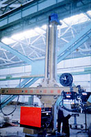 CG�ͺ��Ӳ�����ϵ��(�������˻�)