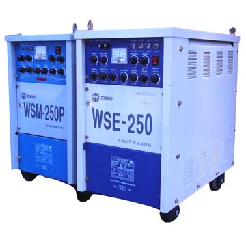 ֱ������벻���������ֱ��벻�����