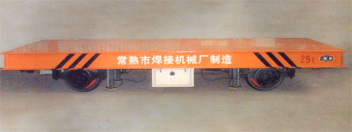 �綯ƽ��