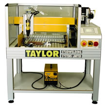 CNCȫ�Զ����������豸