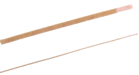 ����˿��ͭ��(��Զ�³�����)