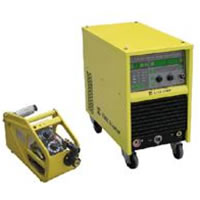 ����MAG/MIG��������NBM-500