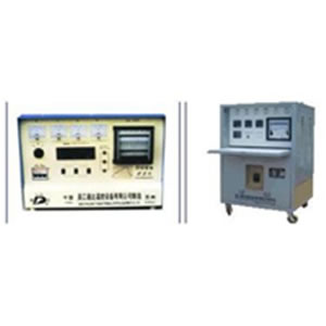 2KW΢�������¿���30KW-360KW 