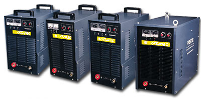 ���ֱ������������ͨ������