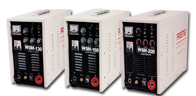 ����ֹ�/ֱ��벻�/����벻������û�����ͨ������