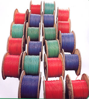 ����(��Զ�³�����)