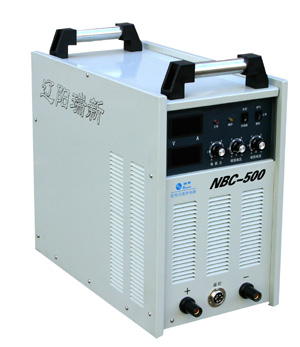 NBC-500������̼���屣������