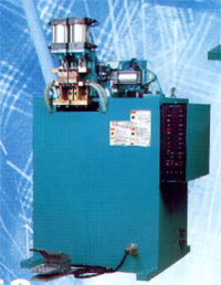 ���ؽ������躸��UNϵ��