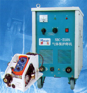 ������̼���屣������NBCϵ��