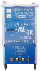 WSME��315AC��DCϵ���ټ�����벻�����-45