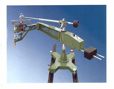 GYF-2700���ƶ�ʽҡ�۷����и��(������Դ)