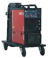 ��ֱ�����õ����Ӻ��ӵ�Դ(����߿�)