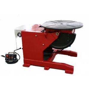 ���ӱ�λ��1��