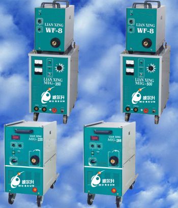 CO2-MIGϵ�����屣���������㽭��������