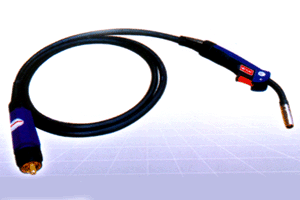 CO2���屣����ǹ���㽭��������