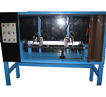 ��ʽ˫��Բ�ܺ����Ƴ�