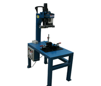 ˫ǹֱ�ߺ����豸