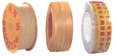 ˫��������(��Զ�³�����)