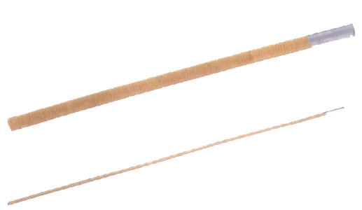 ����˿������(��Զ�³�����)