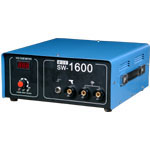 ����SW1600���ݴ���ʽ������������������ʵҵ��