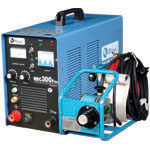 ����NBC300F��������̼���屣����������������ʵҵ��