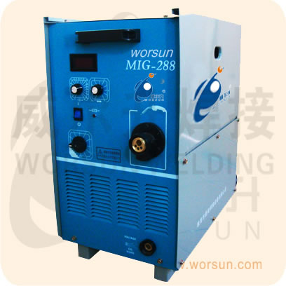 �����豸 ��ͷʽCO2�������� MIGϵ�����屣���������Ͽ���㽭��������