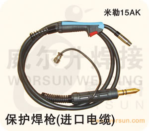 ������� CO2��������ǹ��� ������ǹ ����15AK���ڵ��£��㽭��������