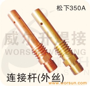 ������� CO2��������ǹ��� ���Ӹ� ����350A(��˿)��ͭ.��ͭ(�㽭������)