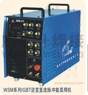 �����豸 ��ֱ��벻����� WSM-315/500 IGBT��佻ֱ��벻����� ���㽭��������