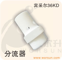 ������� CO2��������ǹ��� ���ɶ�36KD���������㽭��������