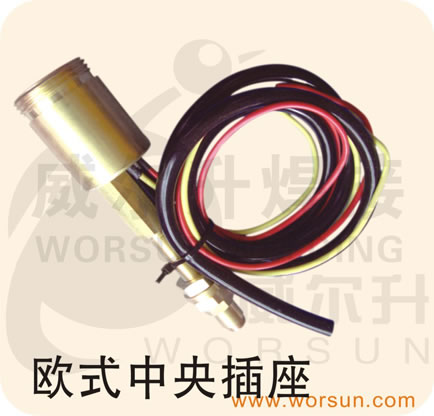   ������� CO2��������ǹ��� ��˿������� ŷʽ����������㽭��������