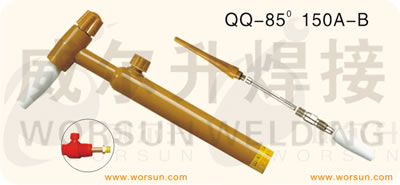  ������� 벻���ǹ��� ǹͷ QQ-850 150A-B-x���㽭��������