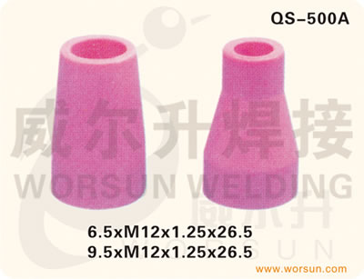  ������� 벻���ǹ��� ����QS-500A���㽭��������