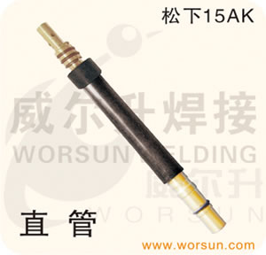 ������� CO2��������ǹ��� ֱ�� ����15AK���㽭��������