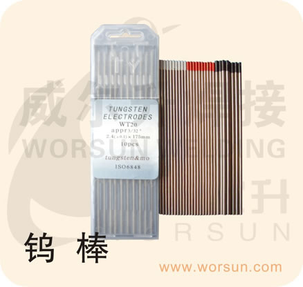 ������� 벻���ǹ��� �ٰ����㽭��������