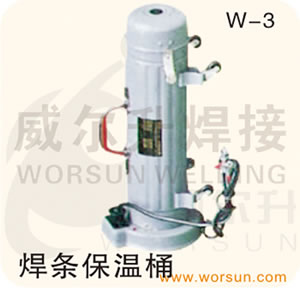 ������� ���Ӹ��� ����ͰW -3���㽭��������