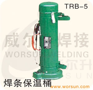 ������� ���Ӹ��� ����ͰTRB-5���㽭��������