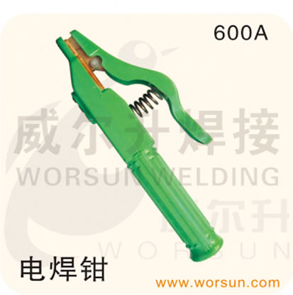 ������� ���Ӹ��� 600A�纸ǯ���㽭��������