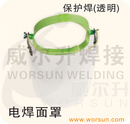 ������� ���Ӹ��� ���֣��㽭��������