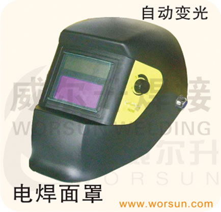 ������� ���Ӹ��� ����07���㽭��������