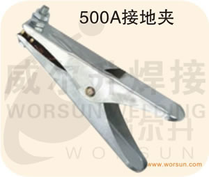 ������� ���Ӹ��� 500A�ӵؼУ��㽭��������