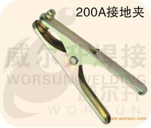 ������� ���Ӹ��� 200A�ӵؼУ��㽭��������