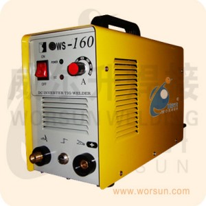 �����豸 ֱ��벻����� TIGϵ�����ֱ��벺������㽭��������