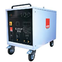 ELOTOP3002�ɿع�������������������������